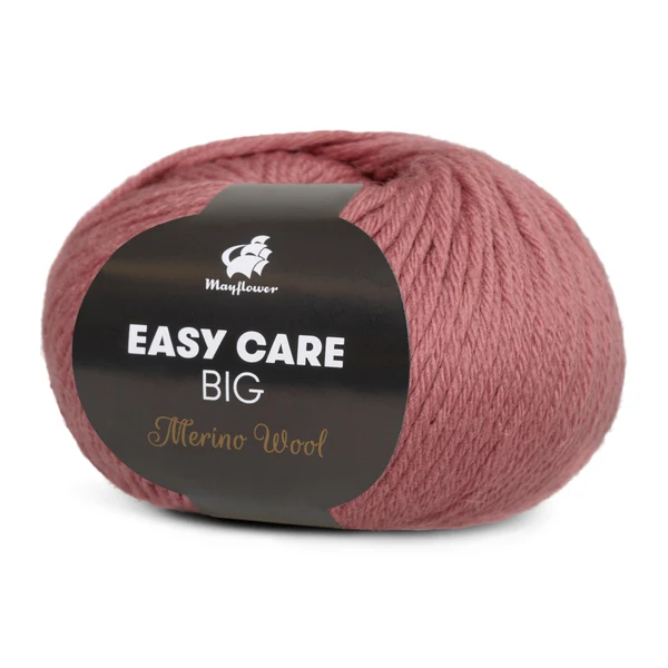 Mayflower Easy Care BIG